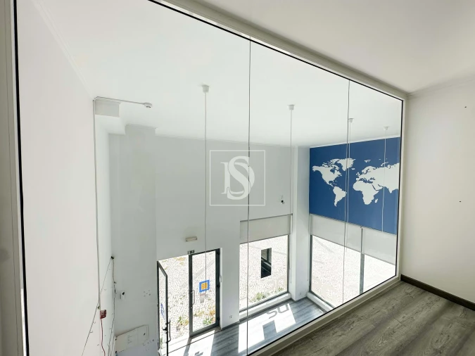 Negócio para Venda em Sines Foto 8