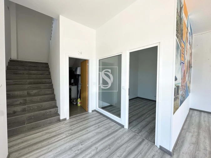 Negócio para Venda em Sines Foto 5