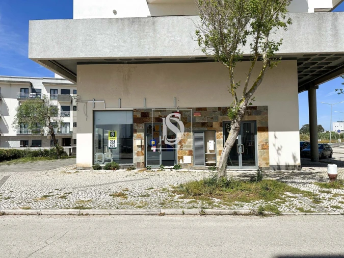 Negócio para Venda em Sines Foto 12