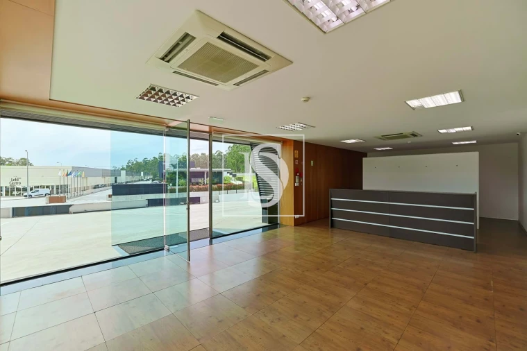 Armazém para Venda em Perelhal Foto 12