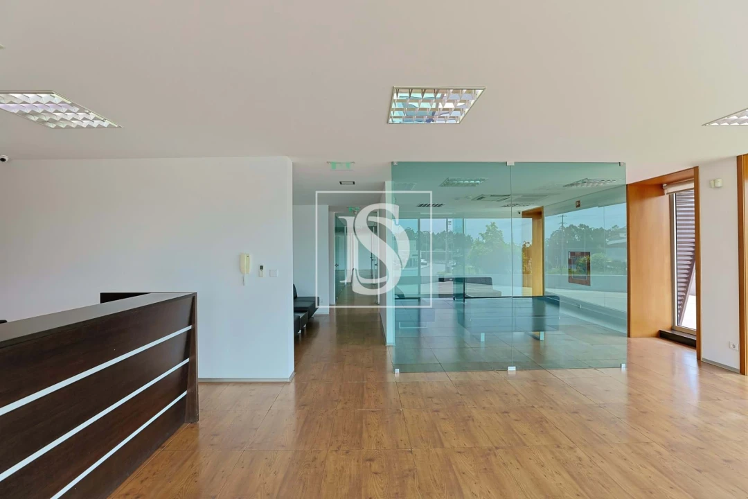 Armazém para Venda em Perelhal Foto 14