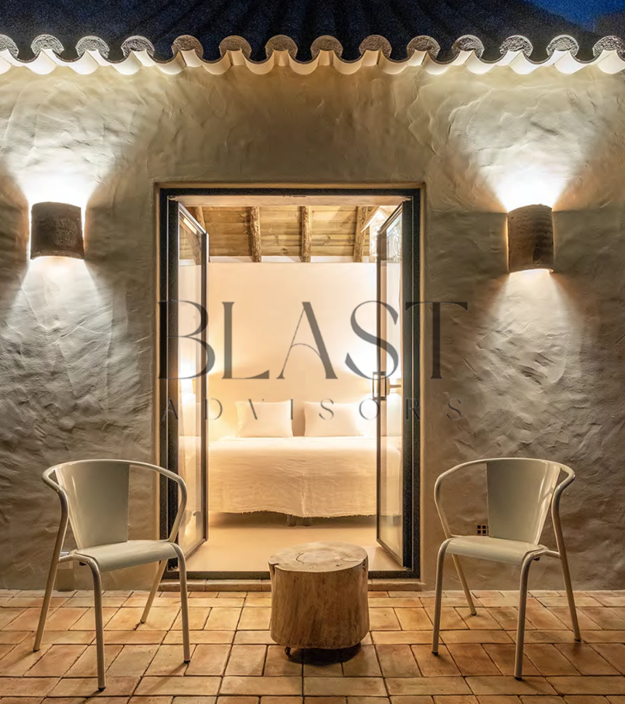 Moradia T4 para Venda em Grândola e Santa Margarida da Serra Foto 36