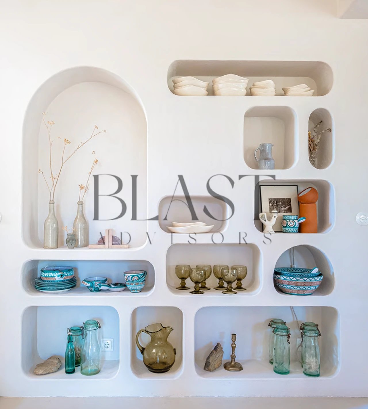 Moradia T4 para Venda em Grândola e Santa Margarida da Serra Foto 33