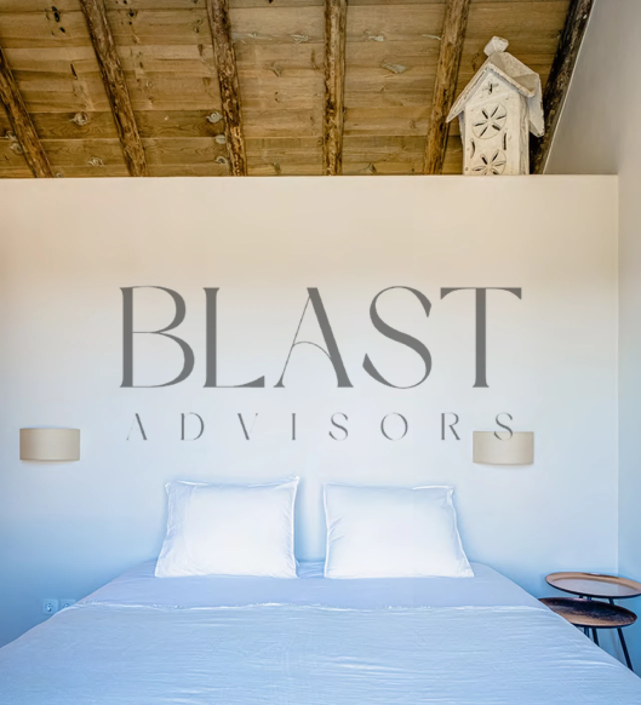 Moradia T4 para Venda em Grândola e Santa Margarida da Serra Foto 13