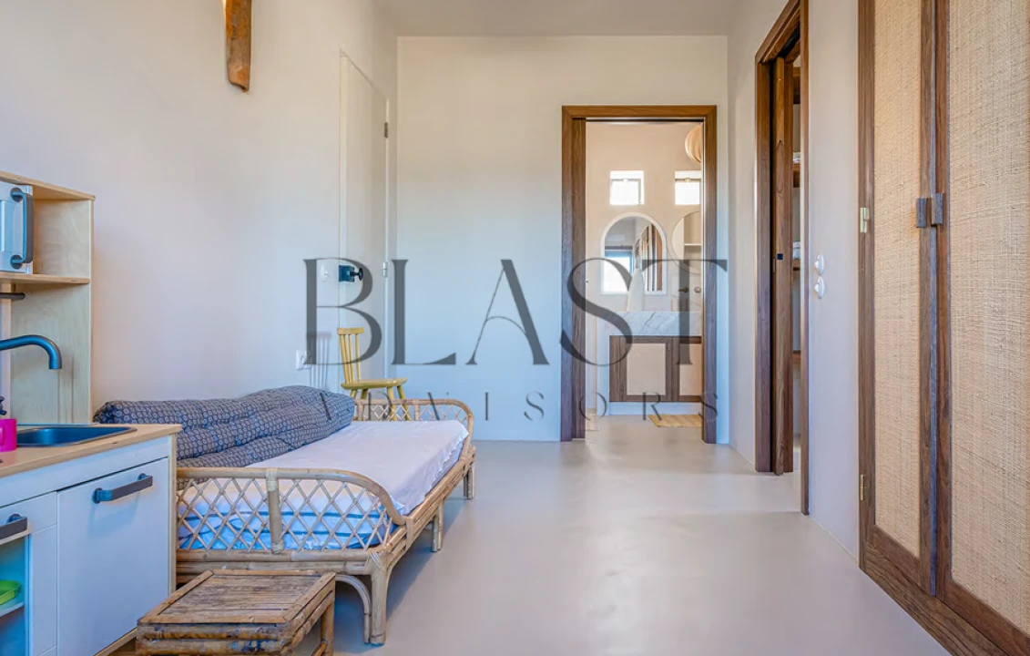 Moradia T4 para Venda em Grândola e Santa Margarida da Serra Foto 24