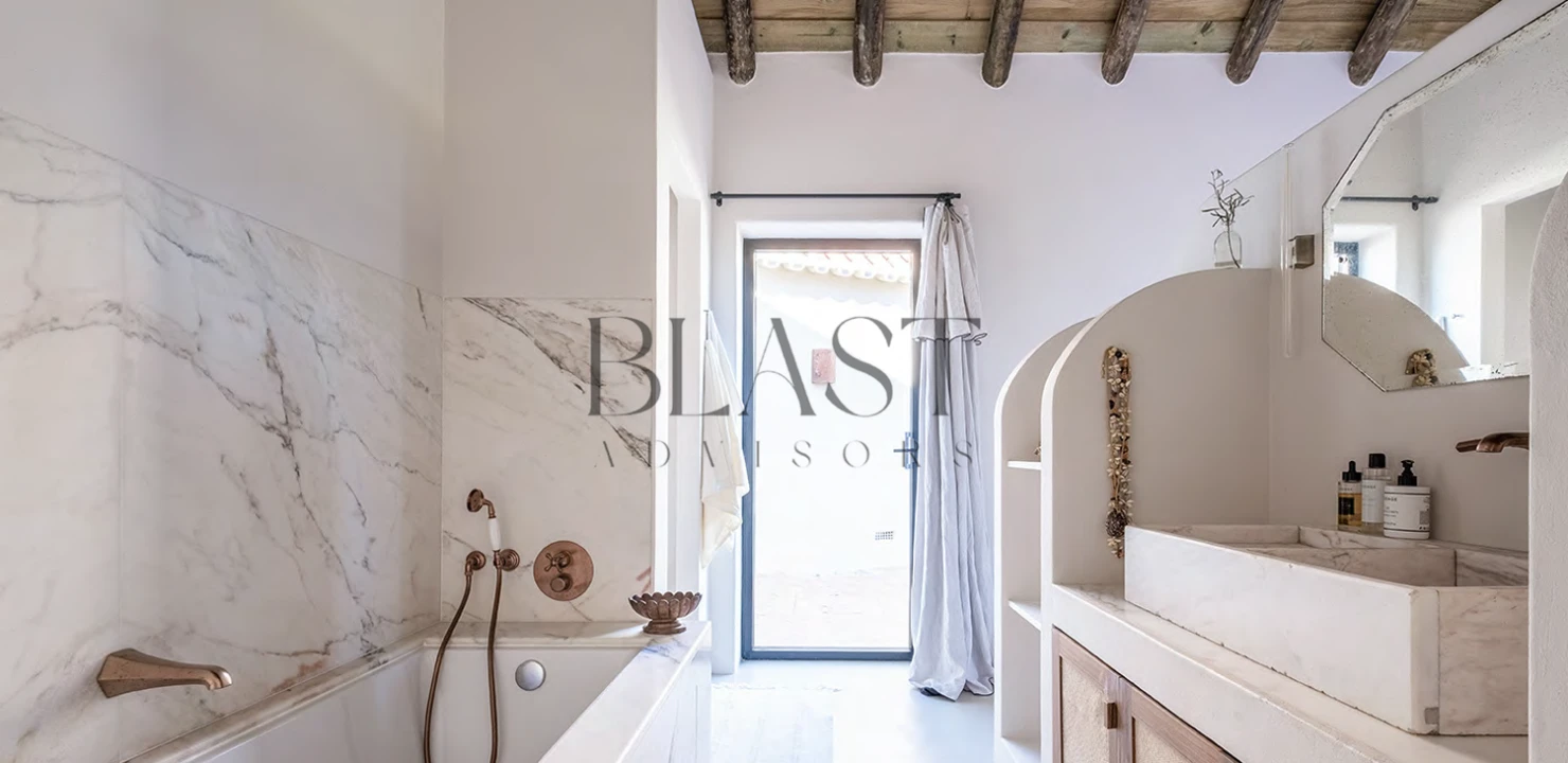 Moradia T4 para Venda em Grândola e Santa Margarida da Serra Foto 21