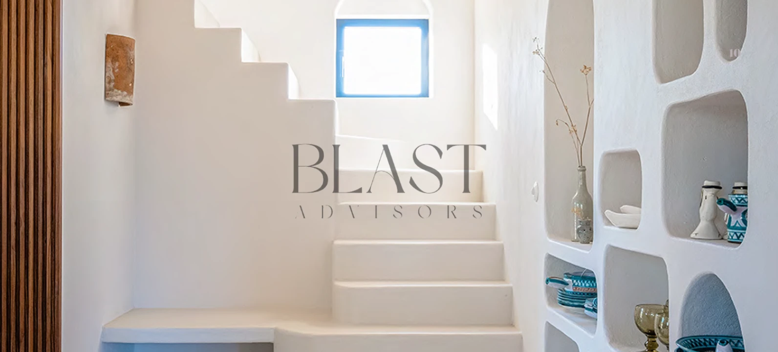 Moradia T4 para Venda em Grândola e Santa Margarida da Serra Foto 27