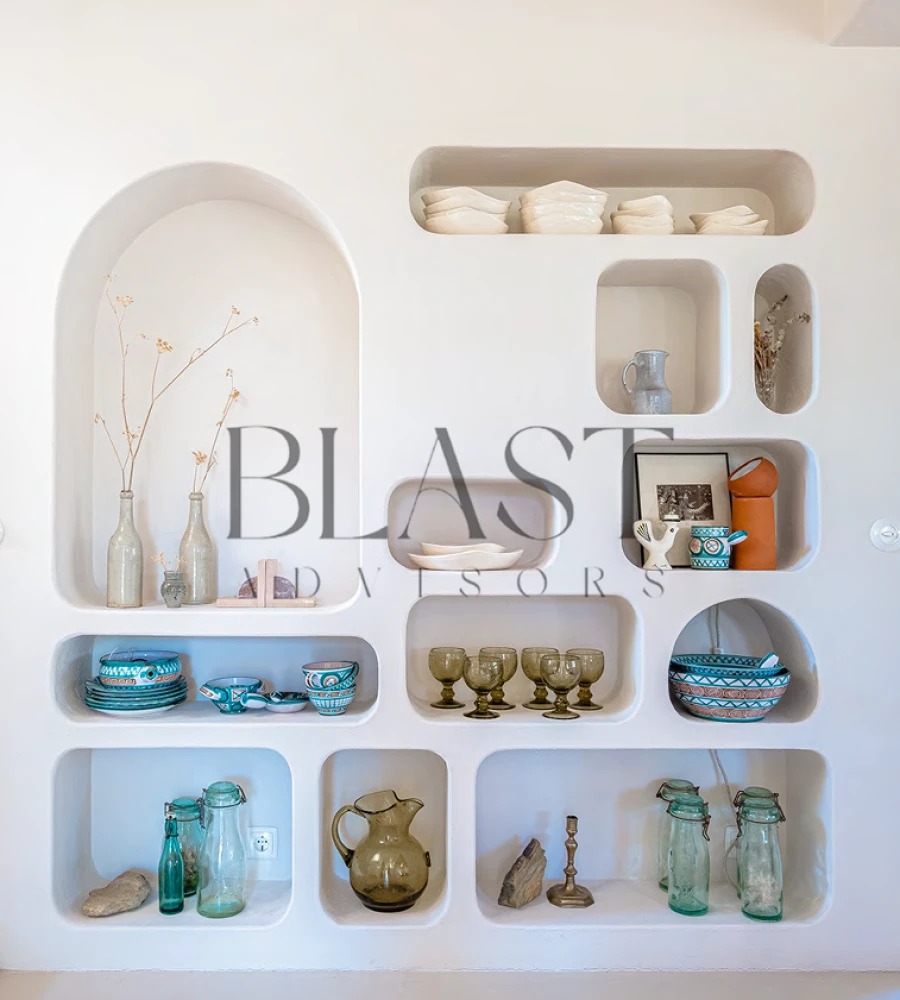 Moradia T4 para Venda em Grândola e Santa Margarida da Serra Foto 33