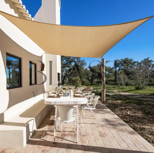 Moradia T4 para Venda em Grândola e Santa Margarida da Serra Foto 30