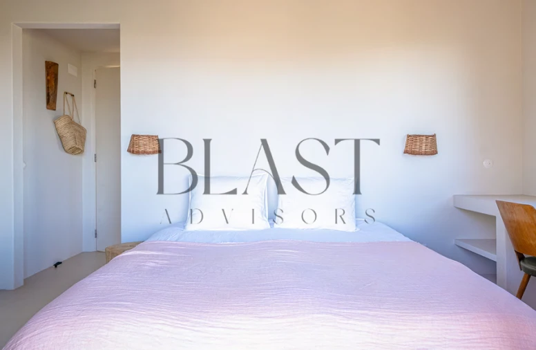 Moradia T4 para Venda em Grândola e Santa Margarida da Serra Foto 18