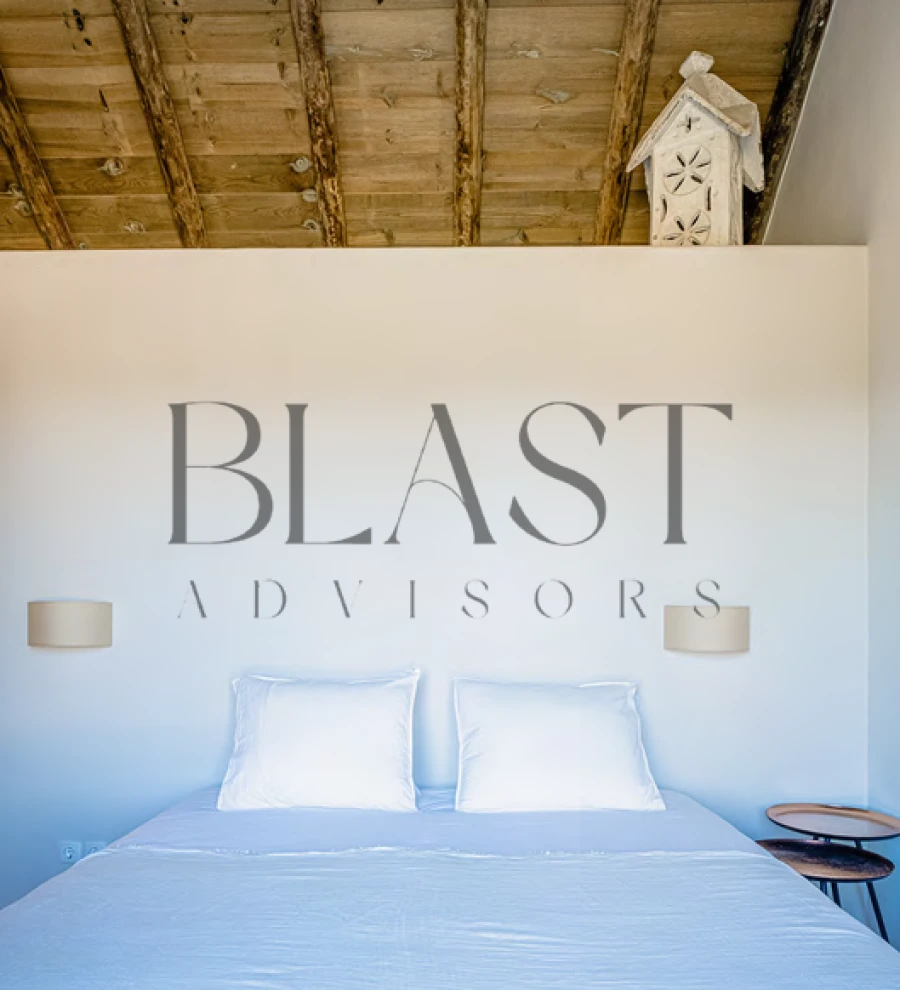 Moradia T4 para Venda em Grândola e Santa Margarida da Serra Foto 13