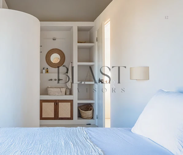 Moradia T4 para Venda em Grândola e Santa Margarida da Serra Foto 16