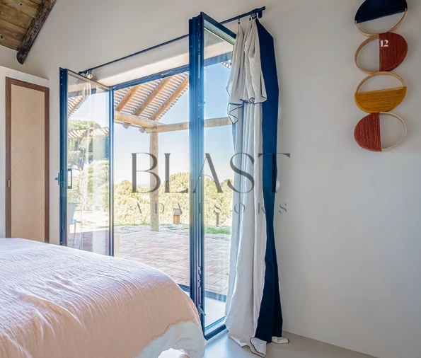 Moradia T4 para Venda em Grândola e Santa Margarida da Serra Foto 15