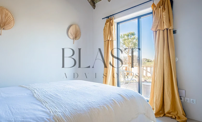 Moradia T4 para Venda em Grândola e Santa Margarida da Serra Foto 14