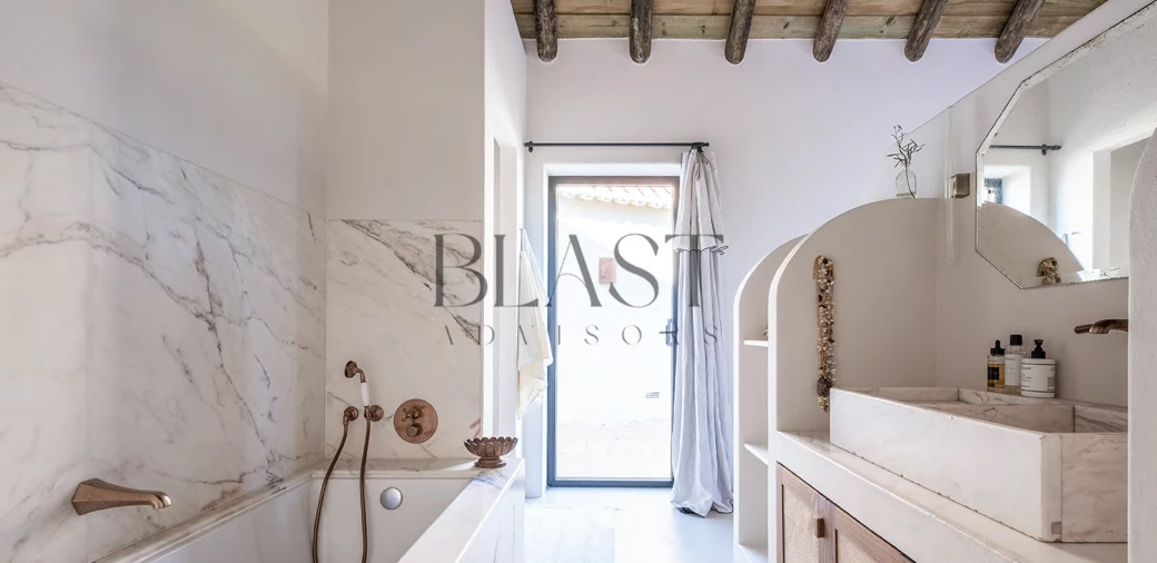 Moradia T4 para Venda em Grândola e Santa Margarida da Serra Foto 21