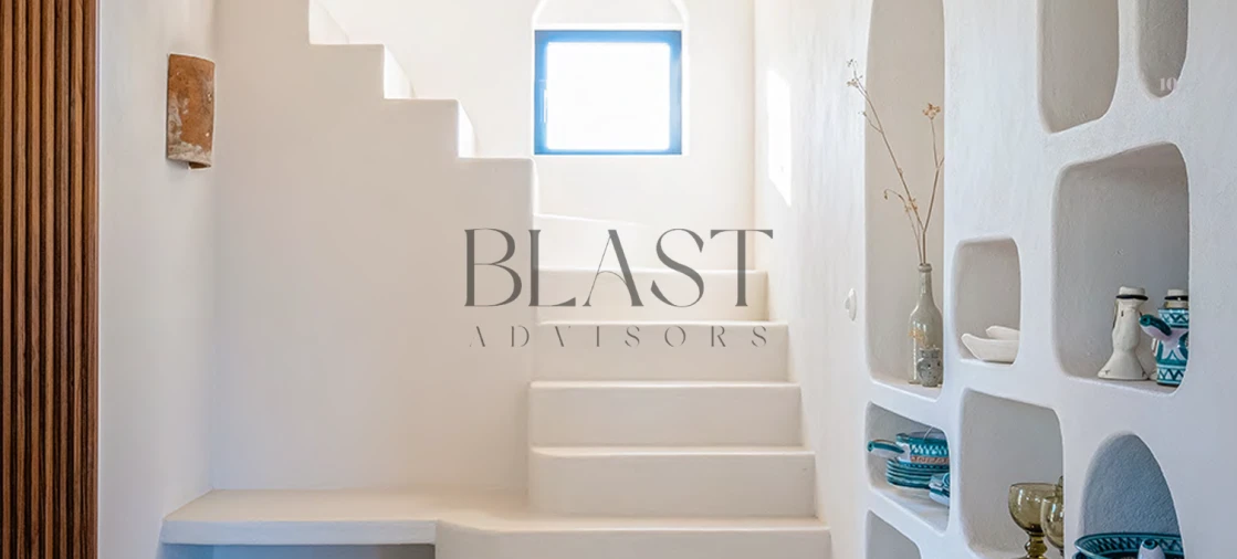 Moradia T4 para Venda em Grândola e Santa Margarida da Serra Foto 27