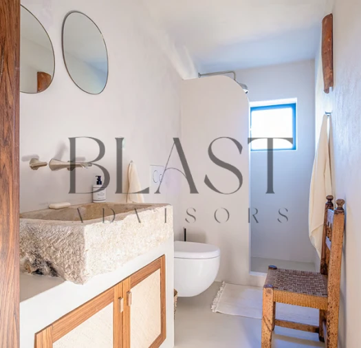 Moradia T4 para Venda em Grândola e Santa Margarida da Serra Foto 17