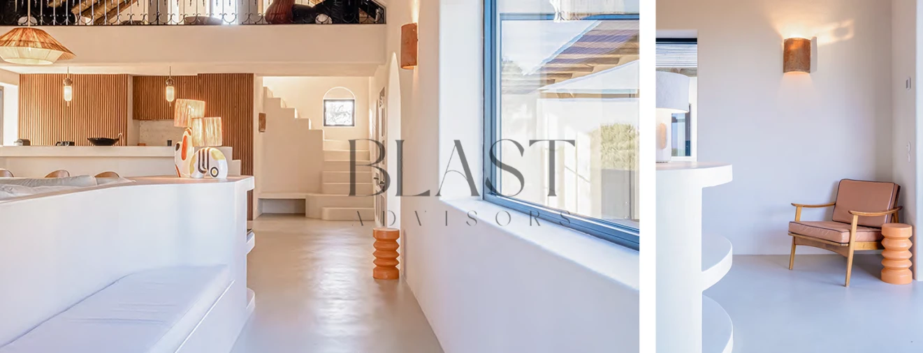 Moradia T4 para Venda em Grândola e Santa Margarida da Serra Foto 7