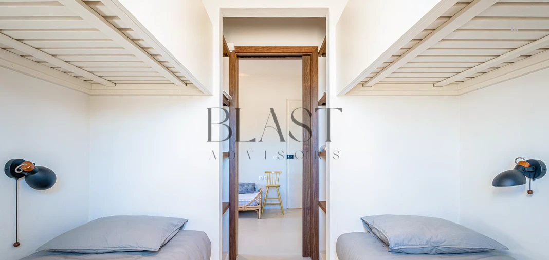 Moradia T4 para Venda em Grândola e Santa Margarida da Serra Foto 26