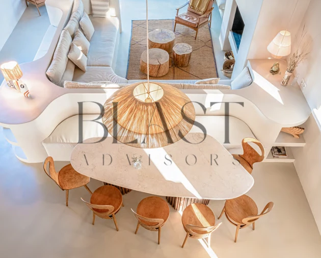 Moradia T4 para Venda em Grândola e Santa Margarida da Serra Foto 2