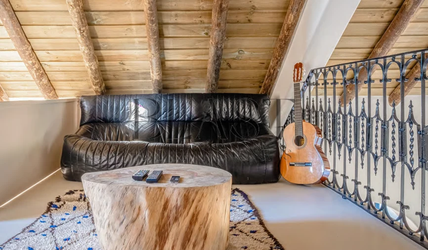 Moradia T4 para Venda em Grândola e Santa Margarida da Serra Foto 28