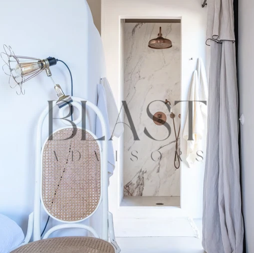 Moradia T4 para Venda em Grândola e Santa Margarida da Serra Foto 20