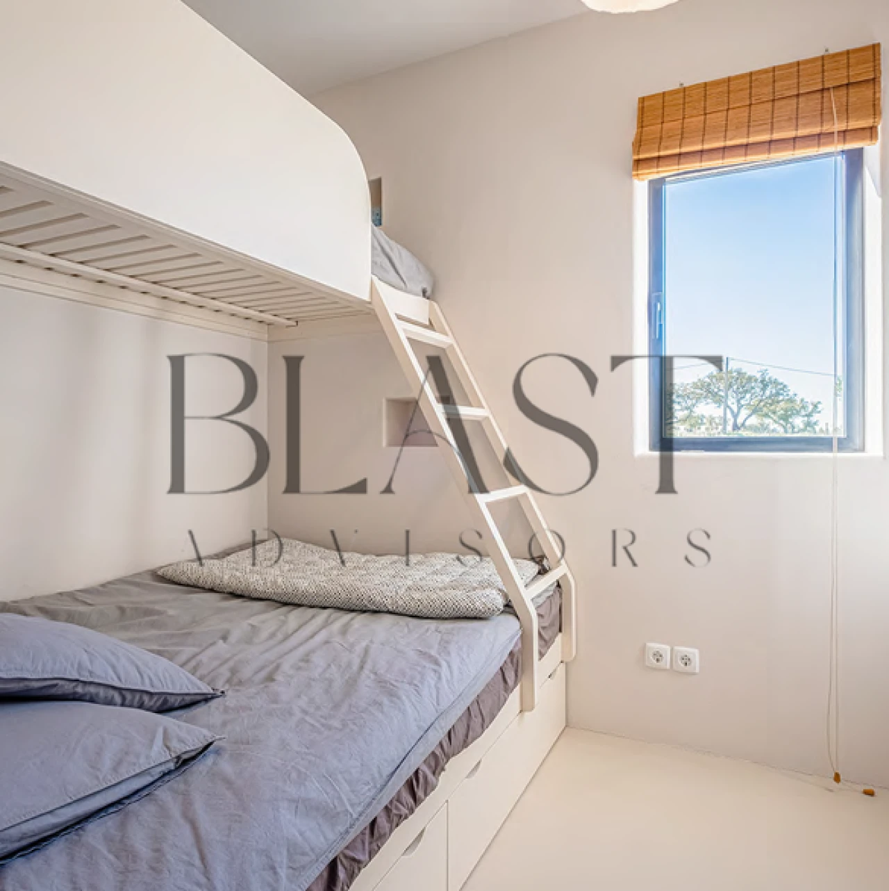 Moradia T4 para Venda em Grândola e Santa Margarida da Serra Foto 25