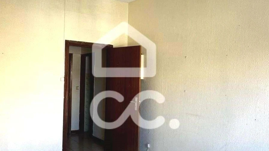 Negócio para Arrendamento em Santa Maria Maior