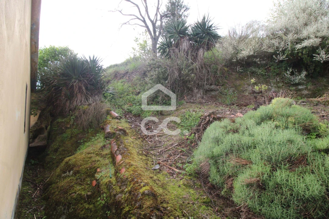 Moradia T3 para Venda em Ervededo Foto 29