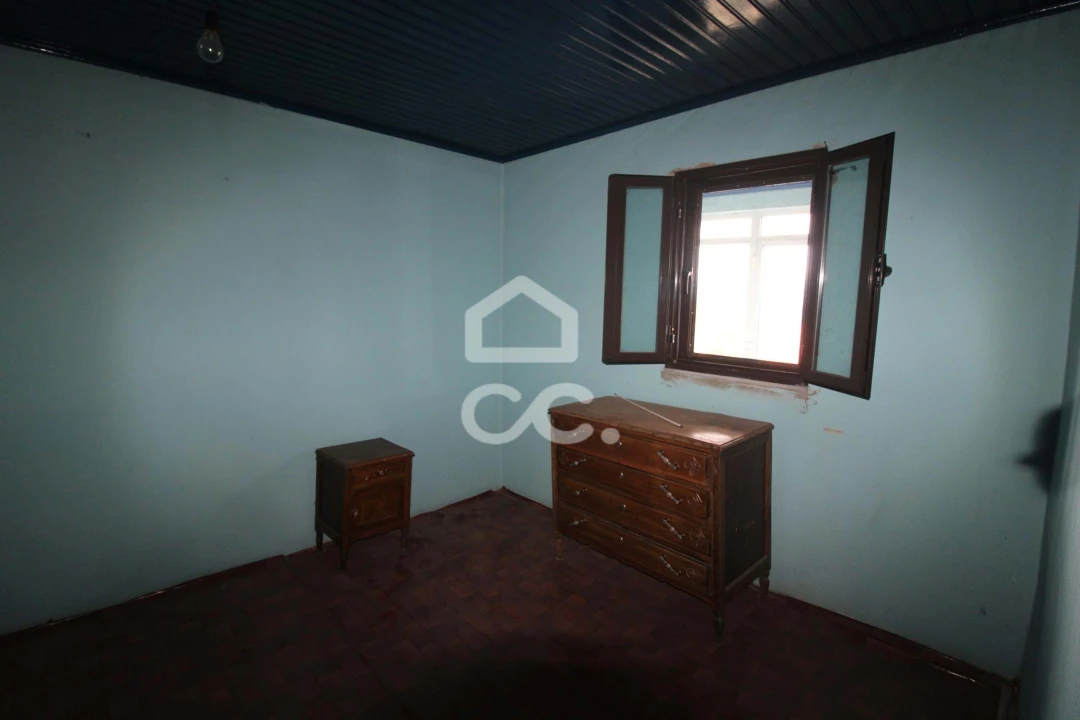 Moradia T3 para Venda em Ervededo Foto 21