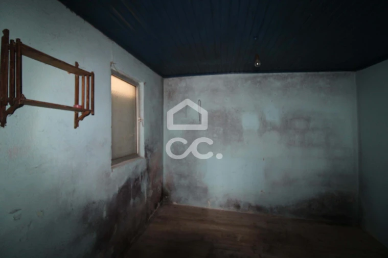 Moradia T3 para Venda em Ervededo Foto 22