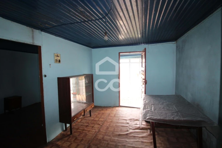 Moradia T3 para Venda em Ervededo Foto 20