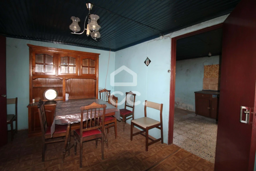 Moradia T3 para Venda em Ervededo Foto 15