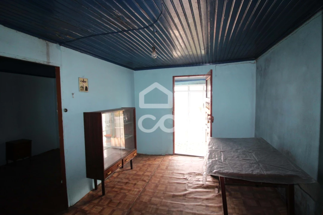 Moradia T3 para Venda em Ervededo Foto 20