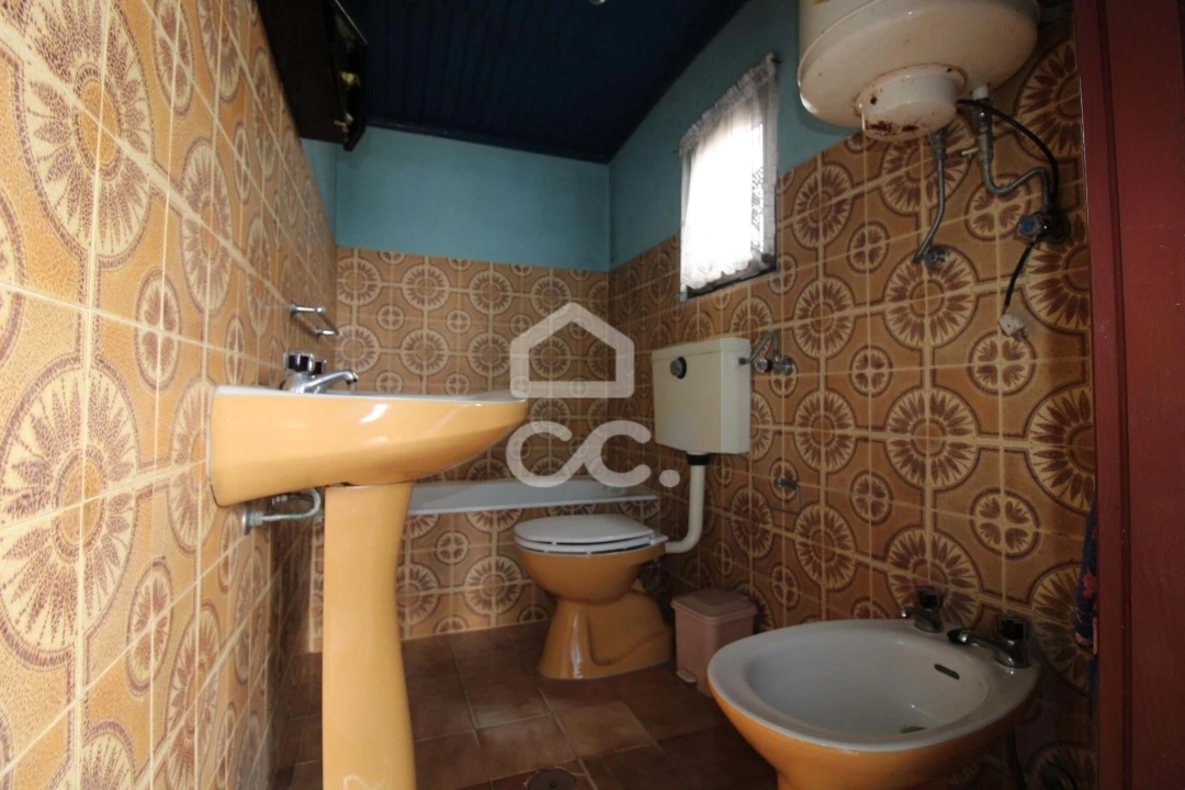 Moradia T3 para Venda em Ervededo Foto 24