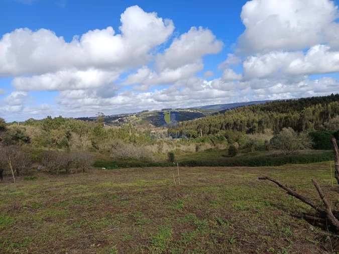 Moradia T2 para Venda em Alvorninha Foto 10