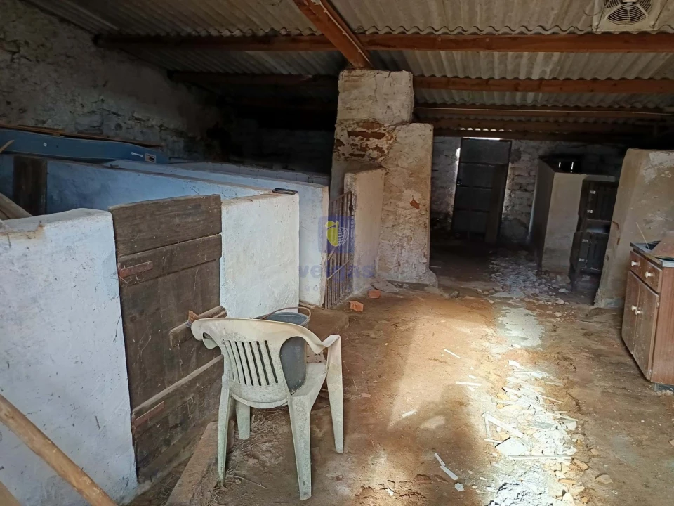 Moradia T2 para Venda em Alvorninha Foto 9