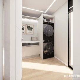 Moradia T3 para Venda em Luz