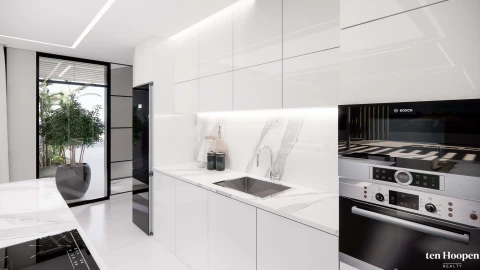Moradia T3 para Venda em Luz