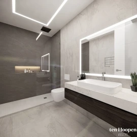 Moradia T3 para Venda em Luz