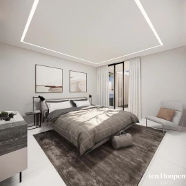 Moradia T3 para Venda em Luz