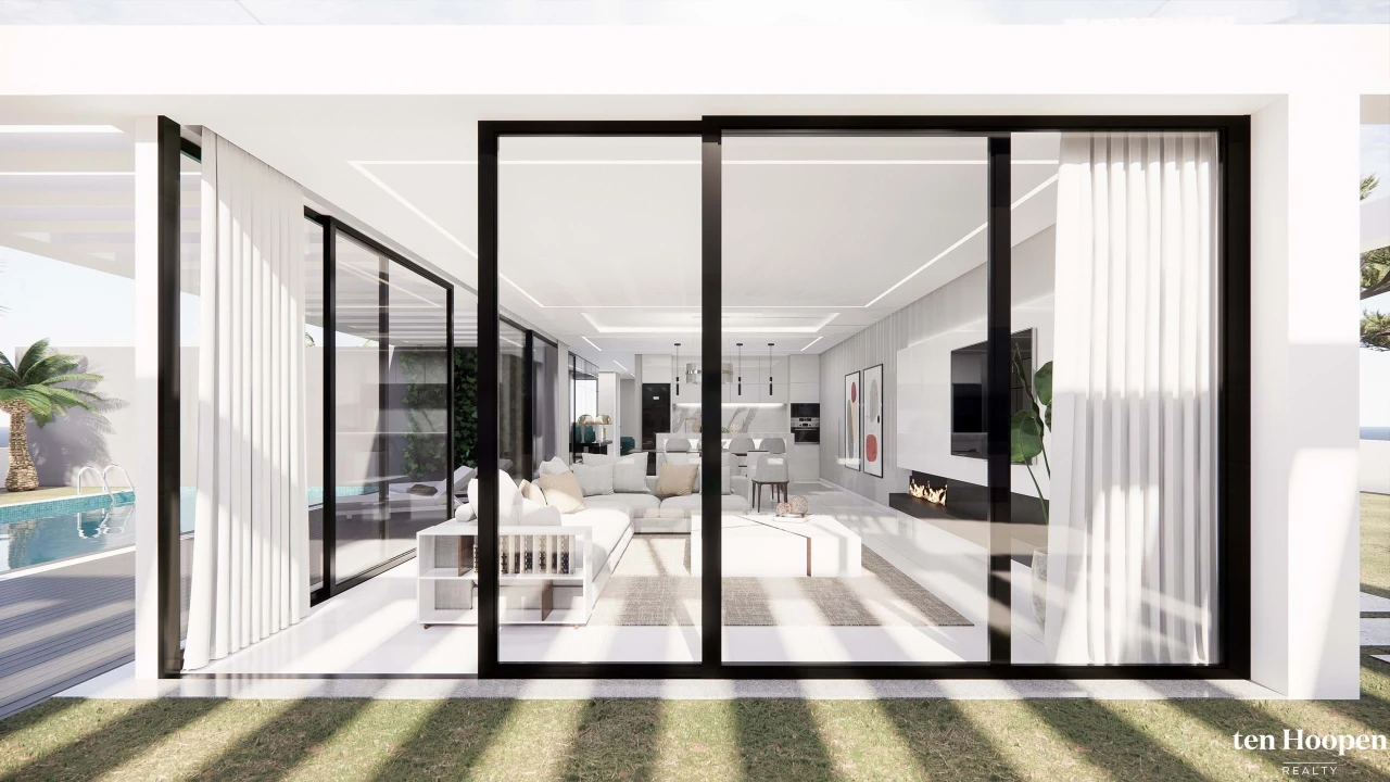 Moradia T3 para Venda em Luz Foto 14