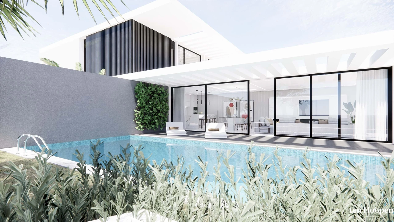 Moradia T3 para Venda em Luz Foto 30