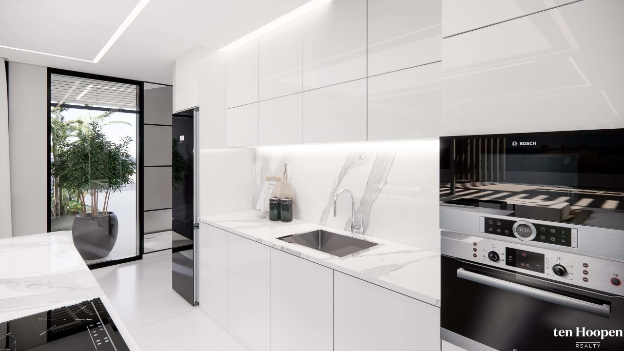 Moradia T3 para Venda em Luz Foto 9