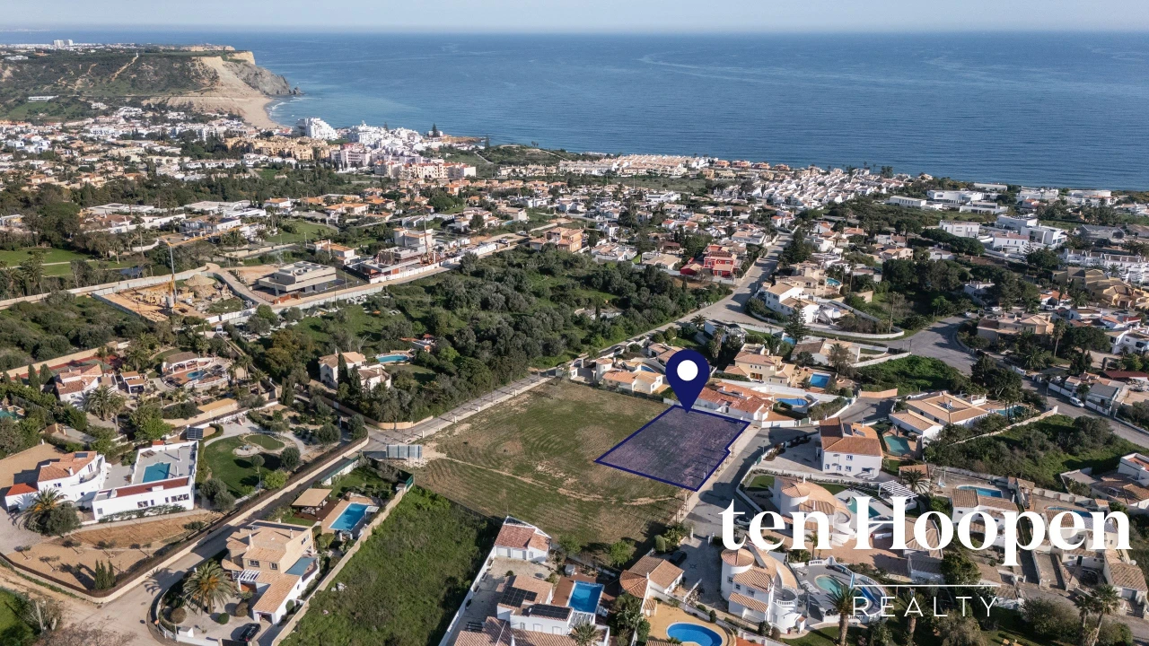 Moradia T3 para Venda em Luz Foto 3