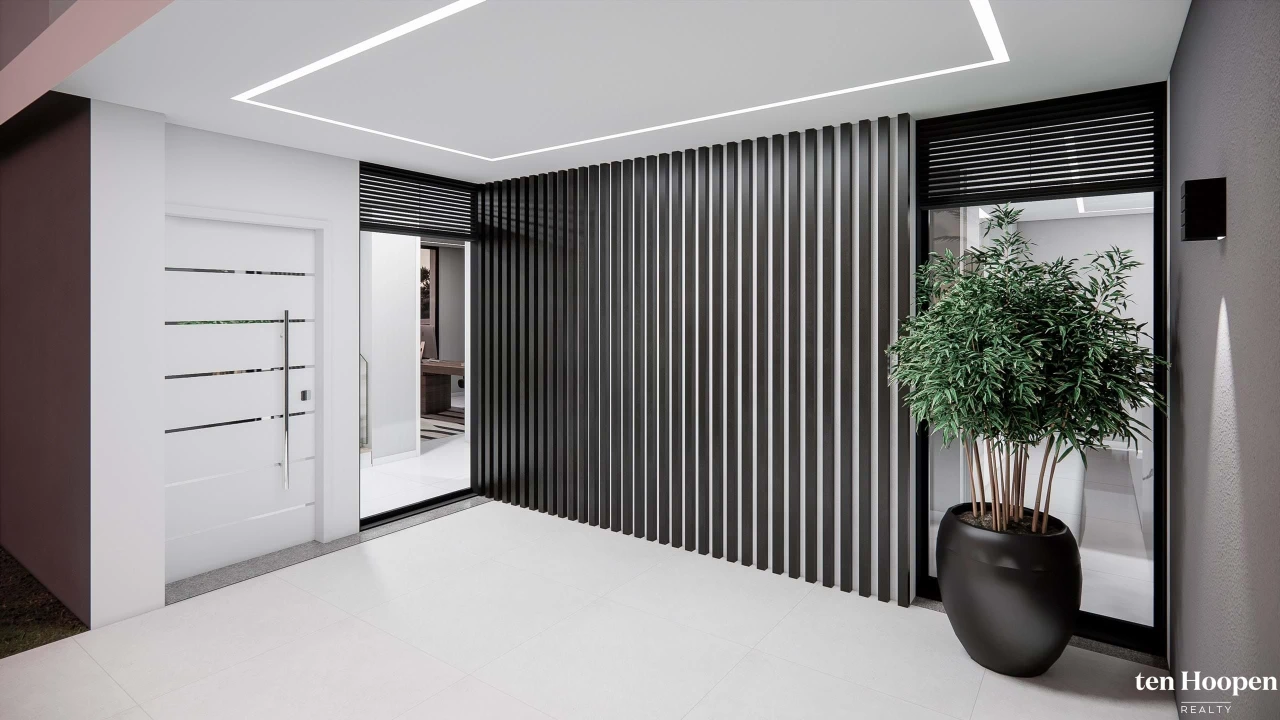 Moradia T3 para Venda em Luz Foto 5