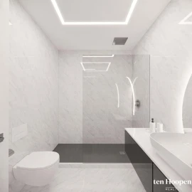 Moradia T3 para Venda em Luz