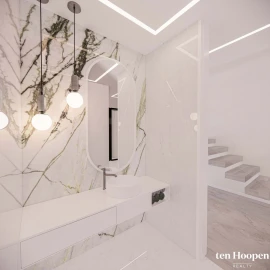 Moradia T3 para Venda em Luz