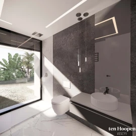 Moradia T3 para Venda em Luz