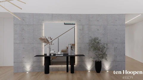 Moradia T3 para Venda em Luz